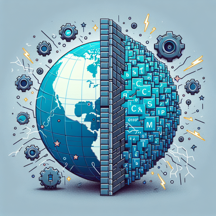 Transatlantic Tensions Grow as Crypto Regulations Take Center Stage - businesssandesh.in
