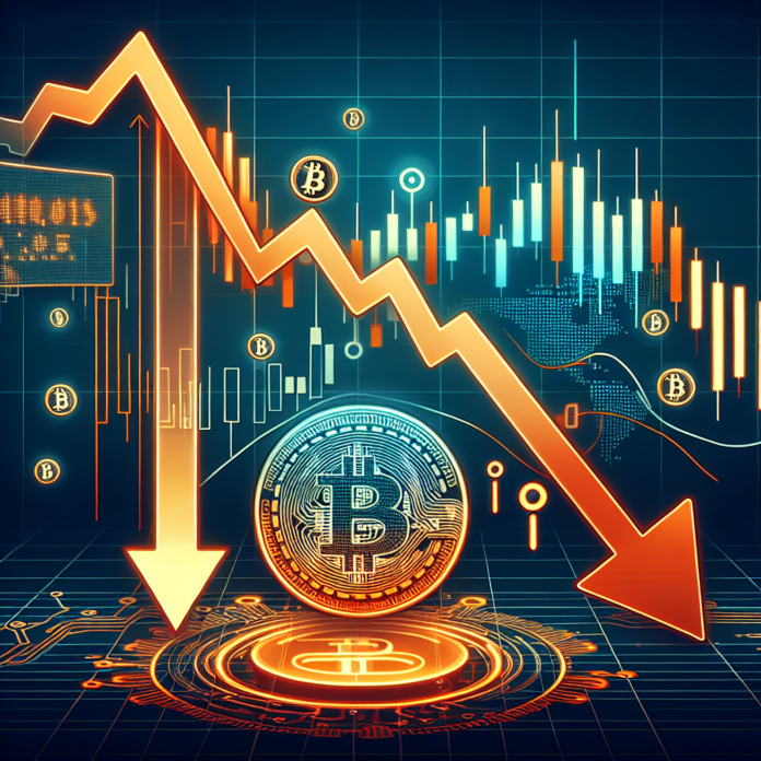 US crypto stocks slip as bitcoin hits new 2025 low - MarketScreener