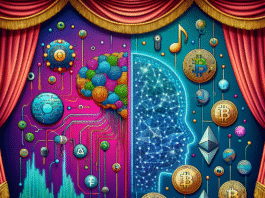 How 'Building AI Voice Agents for Production' Course Impacts Crypto AI Token Trends: Insights from LiveKit and RealAvatarAI Collaboration - Blockchain News
