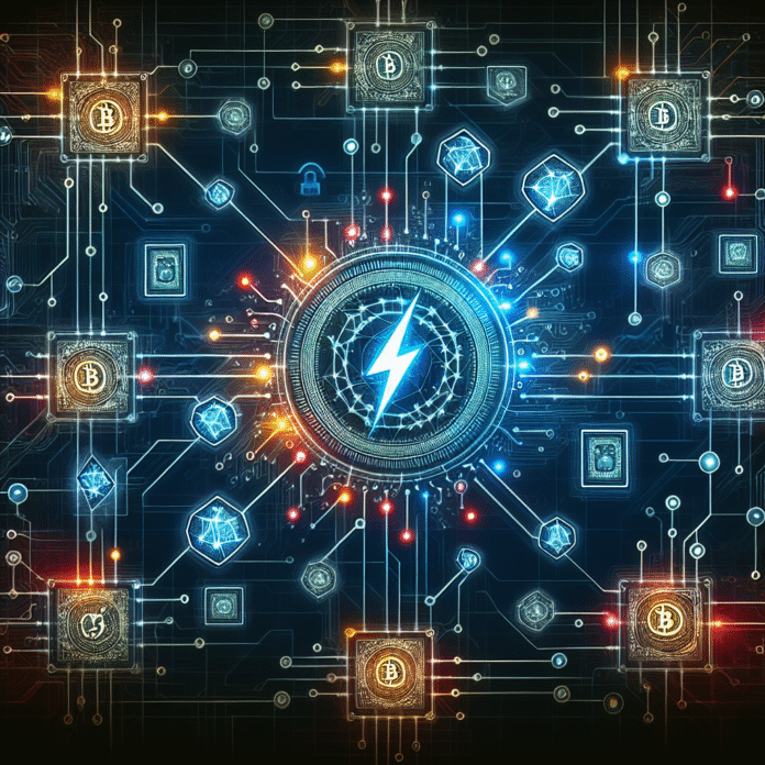 ALT5 Sigma Launches Lightning Network Integration to Power Instant Bitcoin and Tether Payments in Partnership with Voltage - Lohud