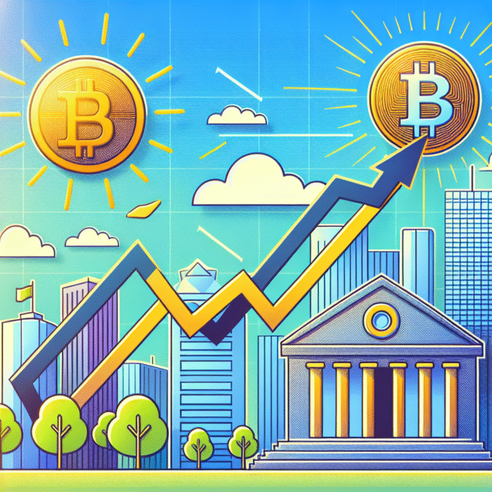 How Arthur Hayes sees the Fed driving Bitcoin price higher: ‘The setup is perfect for a rally’ - dlnews.com