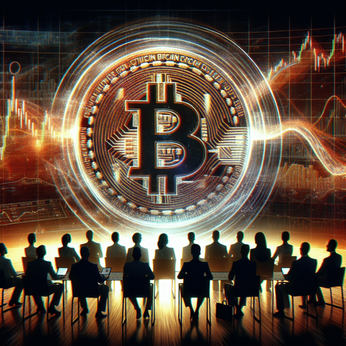 Bitcoin shows signs of 'easing momentum' but traders still expect $150K - Cointelegraph