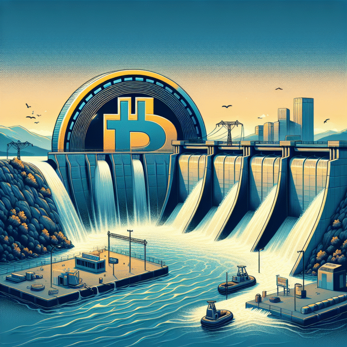 Bitcoin ETF Daily Flow: Grayscale Reports Zero Net Inflows on May 5, 2025 - Blockchain News