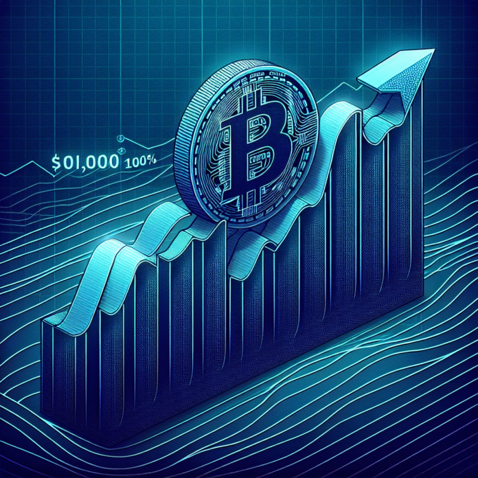 As bitcoin prices have risen more than 30% in the past month to surpass the $100,000 mark, virtual c.. - 매일경제