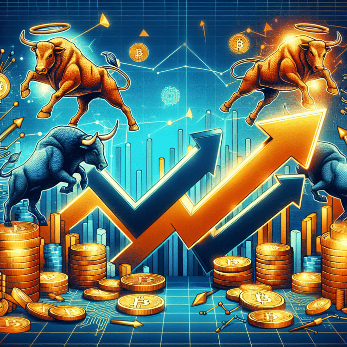 Bitcoin News (BTC): MSTR, SMLR Lead Crypto Na - CoinDesk