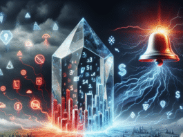 Crystal Intelligence acquires scam alert to empower crypto scam victims, enhance global fraud detection - ZAWYA