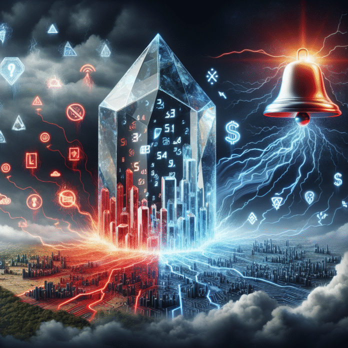 Crystal Intelligence acquires scam alert to empower crypto scam victims, enhance global fraud detection - ZAWYA