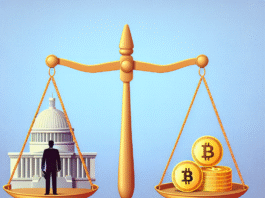Congressional Democrats attack Donald Trump's 'corrupt' crypto connections - USA Today