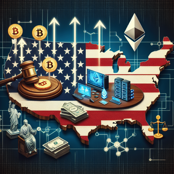 Deribit eyes US expansion under crypto-friendly Trump admin: FT - Cointelegraph