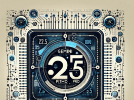 Gemini 2.5 Pro Preview 'I/O Edition': Google DeepMind’s Best Coding AI Model Tops LMArena and WebDev Arena – Crypto and AI Sector Impact - Blockchain News