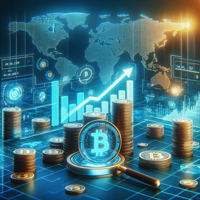 Global Stablecoin Supply Up 14% in 2025: Key Indicator for Bitcoin Price Surge - Blockchain News
