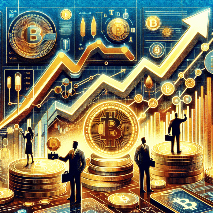 News Explorer — Méliuz to Sell Shares to Boost Bitcoin Stash After Stock Surge - Decrypt