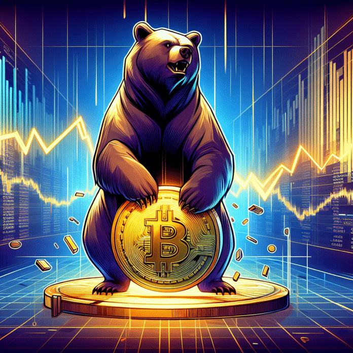 Russia’s Sberbank to Become Market Maker for Regulated Crypto Platforms - Live Bitcoin News