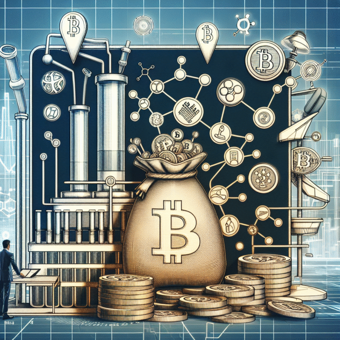 Semler Scientific boosts BTC holdings with $50M purchase - Cointelegraph