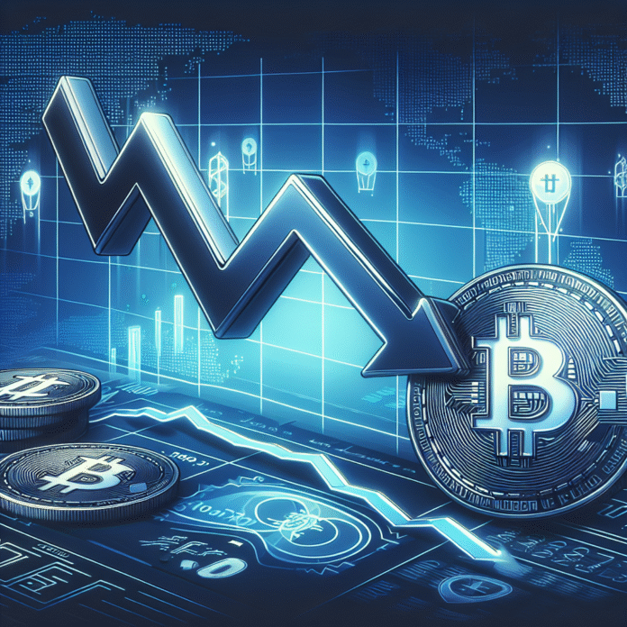 Stablecoin Sector Sees Marginal Weekly Decline as USDT Market Cap Nears $150B - Bitcoin.com News