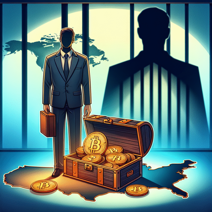 Strategy grows Bitcoin war chest, Nexo returns to US, former Celsius CEO faces 20 years | Weekly Recap - Crypto News