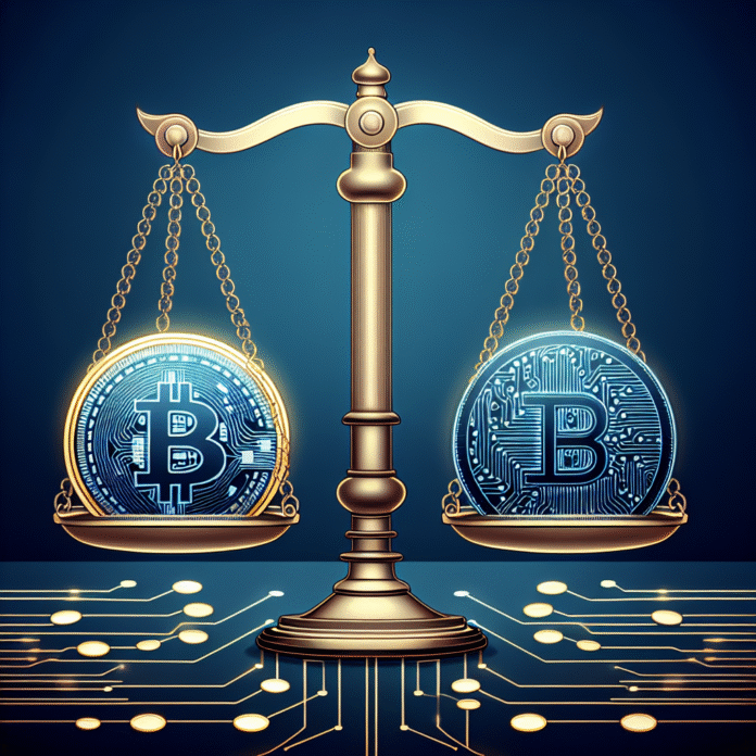 Inter-state Crypto Fraud Case: Banning cryptos is not an option, ask experts and regulate, says Supreme Court - Zee Business