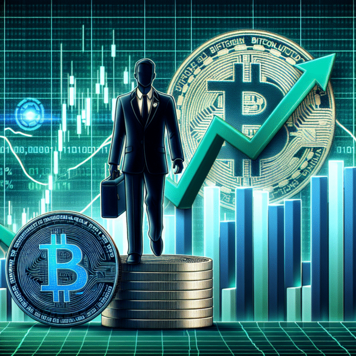 Trump token surges 13% fueled by Bitcoin bounce to $100k driving crypto market optimism📈 - XTB.com