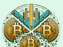 21Shares ARKB Bitcoin ETF to Undergo 3-for-1 Split - ETF.com