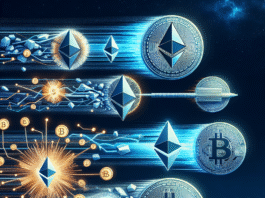USD-Based Crypto Adoption to Accelerate on Permissioned Chains: Expert Analysis on Ethereum, Solana, Bitcoin, and Unpermissioned Chains - Blockchain News