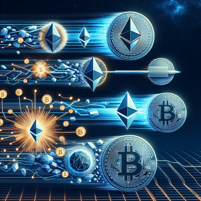 USD-Based Crypto Adoption to Accelerate on Permissioned Chains: Expert Analysis on Ethereum, Solana, Bitcoin, and Unpermissioned Chains - Blockchain News