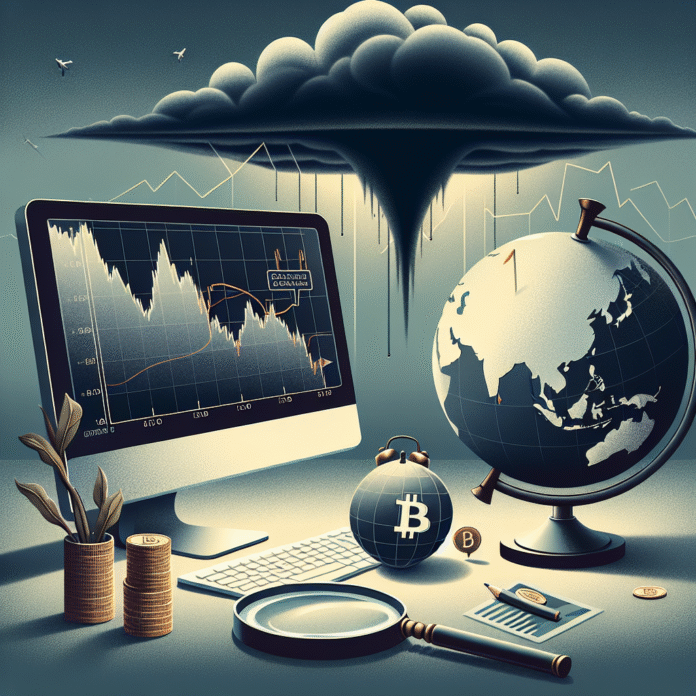 Closing Strait of Hormuz is biggest risk to BTC price this weekend — Analyst - Cointelegraph