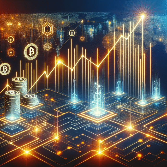 Bain Capital Crypto Leads $30M Investment in Turnkey - Bitcoin.com News
