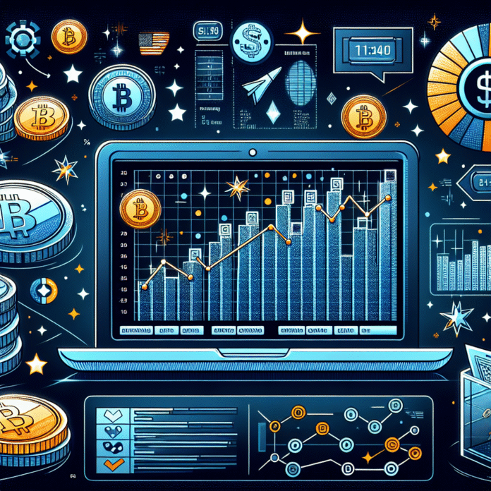 BestOnlineSportsbooks.info Publishes New Report on the Rise of Cryptocurrency in U.S. Sportsbooks - The Manila Times