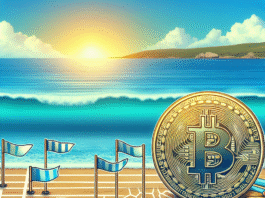 Bitcoin (BTC) Low Volatility Creates 'Inexpensive' Trading Opportunity Amid Summer Lull, Coinbase Predicts Rally - Blockchain News