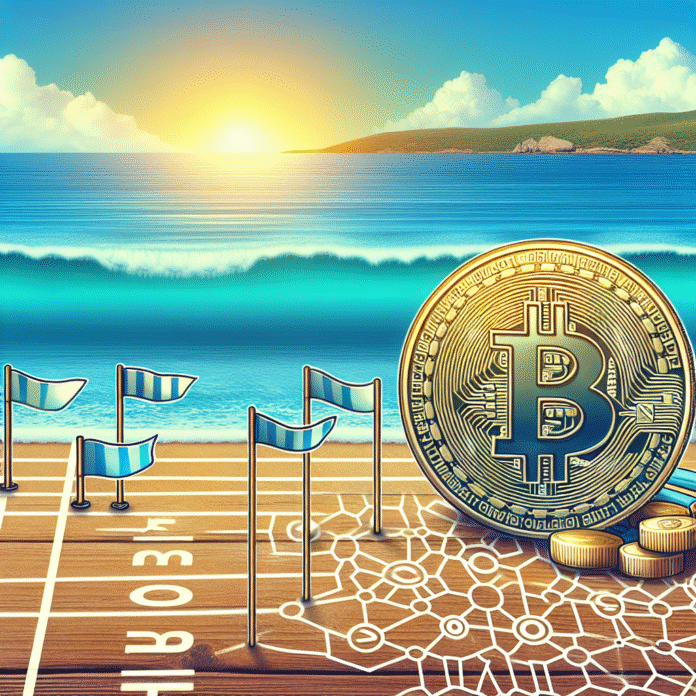 Bitcoin (BTC) Low Volatility Creates 'Inexpensive' Trading Opportunity Amid Summer Lull, Coinbase Predicts Rally - Blockchain News