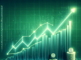 Bitcoin (BTC) Price Climbs After Trump Tells GOP Not to Worry About Deficit Spending - CoinDesk