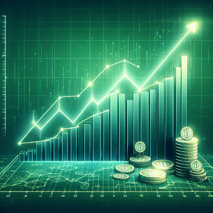 Bitcoin (BTC) Price Climbs After Trump Tells GOP Not to Worry About Deficit Spending - CoinDesk