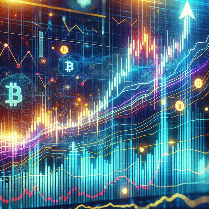 Bitcoin Chart Flashes Signal Seen Before Altcoin Surge - CryptoRank