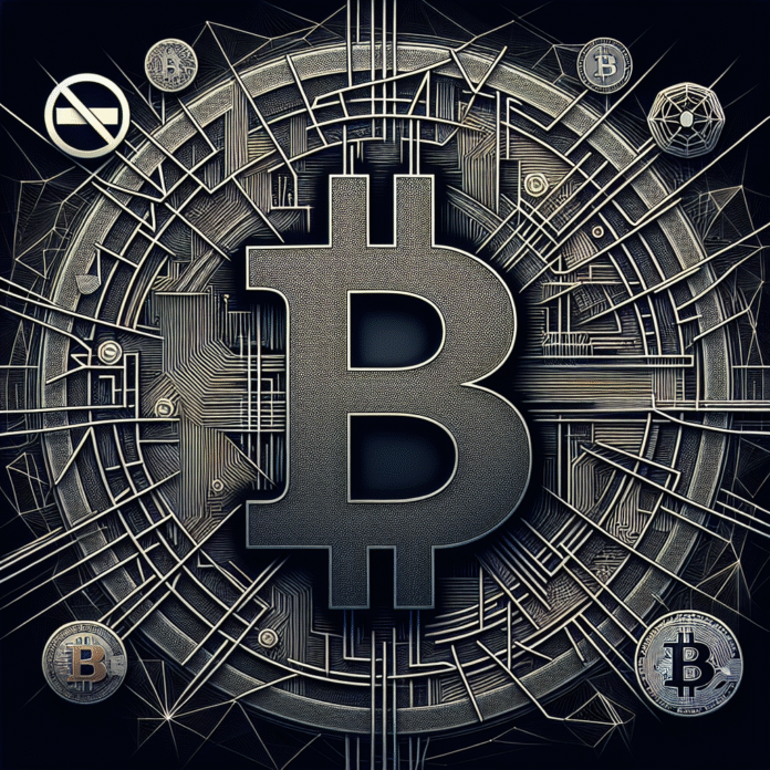 Bitcoin Market Could See Key Resistance Test Amid Broader Economic and Regulatory Influences - Cardano Feed