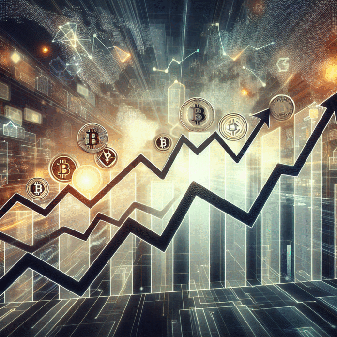 Bitcoin could consolidate, but ETH, HYPE, TAO and QNT may resume their up move - Cointelegraph