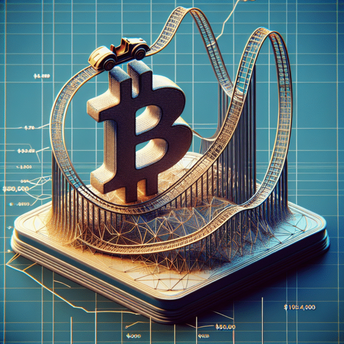 Bitcoin price stalls near $105.400 as traders eye liquidity zones and Fibonacci reclaim - FXStreet