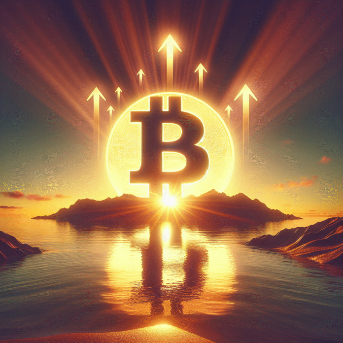 Bitcoin Price Forecast: Will BTC hit a new all-time high soon? - FXStreet
