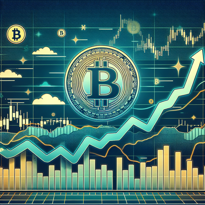 Bitcoin price targets mushroom as traders bet on $140K+ this bull run - Cointelegraph