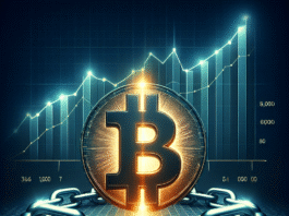 Bitcoin Steady at $106,000, Immutable X Expands Gaming, Qubetics Eyes Global Listing Among Top Cryptos to Join for 2025 - MSN