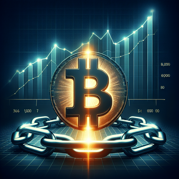 Bitcoin Steady at $106,000, Immutable X Expands Gaming, Qubetics Eyes Global Listing Among Top Cryptos to Join for 2025 - MSN