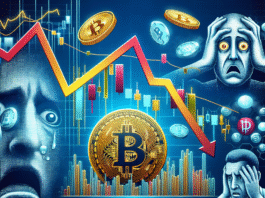 Bitcoin traders predict ‘larger correction’ as BTC price eyes sub-$100K liquidity - Cointelegraph