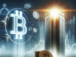 Coinbase Hit With $429 Million Bitcoin From BlackRock: What’s Going On? By U.Today - Investing.com