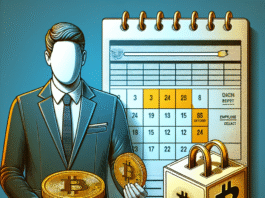 Congressman Brandon Gill Reports Bitcoin Purchases and Misses the Disclosure Deadline - Bitcoinsensus