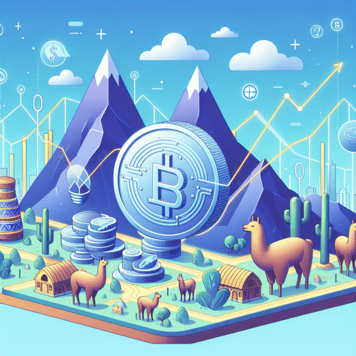 Crypto Taxation in Bolivia - Coinfomania