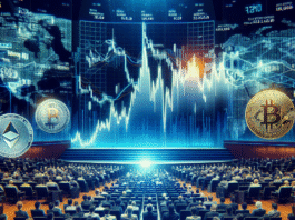 Crypto Roundup: Markets Crash Post Bitcoin Conference – What You Need to Know - CoinDCX