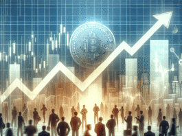 Cryptocurrency Live News & Updates : Duta Logistics Stock Rises with Bitcoin Acquisition Plans - The Economic Times