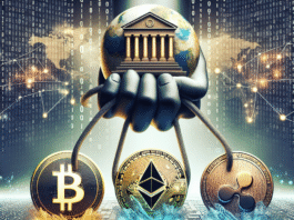 Cypherpunk Values vs. Institutional Adoption: How Coinbase, Ripple, and Political Engagement Impact the Crypto Market (BTC, ETH, XRP Analysis) - Blockchain News