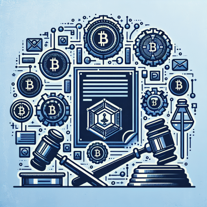 What to know about the GENIUS Act, a crypto regulation bill - ABC News