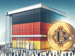 Germany’s Largest Bank Group Sparkassen to Offer Bitcoin Trading to 50M Clients - CryptoRank
