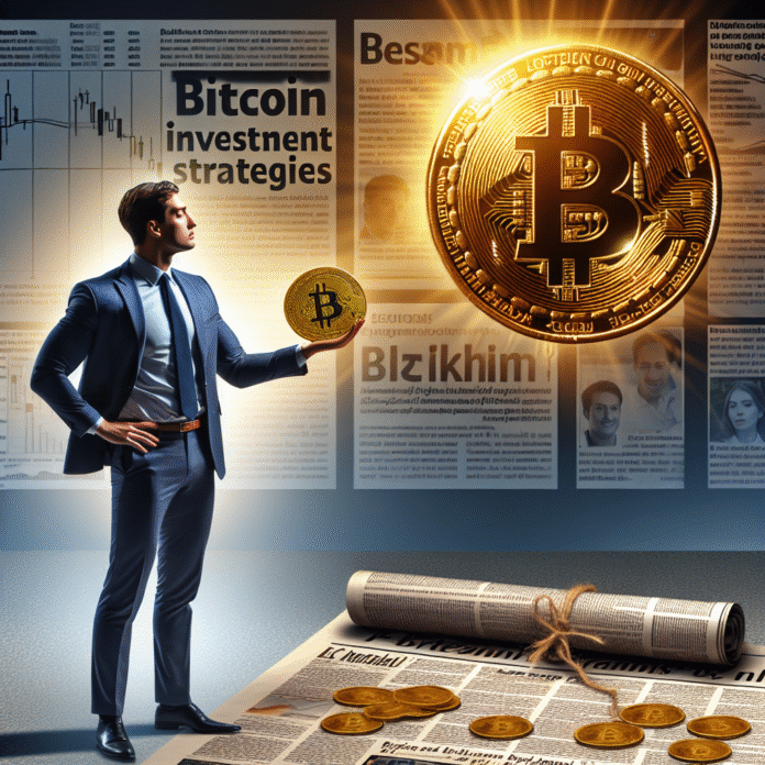 Is Elon Musk Going Bitcoin Maximalist? Max Keiser Thinks So - Bitcoinist.com